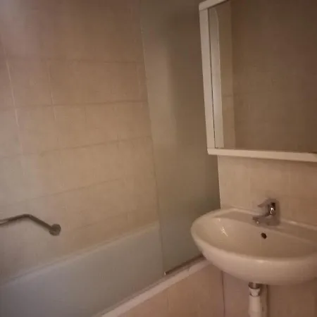 Duplex 4 Pieces, Balcon Sud/ouest, 100m Des Pistes - Fr-1-449-94 *