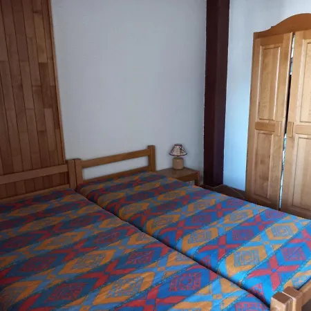 Tignes, 4 Pièces, 8 Personnes - Fr-1-449-94 *