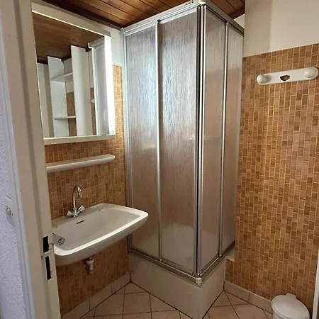 Confortable Duplex 80m² A Tignes, 4 Ch, Proche Pistes - Fr-1-449-94