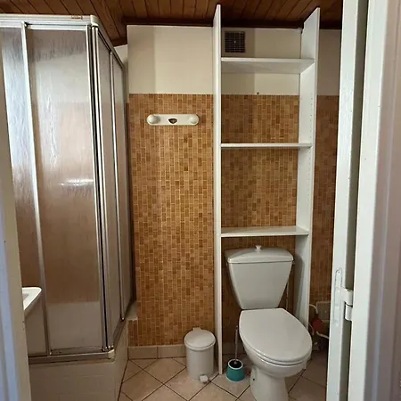 Confortable Duplex 80m² A Tignes, 4 Ch, Proche Pistes - Fr-1-449-94 *
