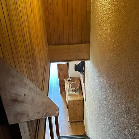 Confortable Duplex 80m² A Tignes, 4 Ch, Proche Pistes Tignes